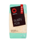 Obento Sushi Rice 1 kg