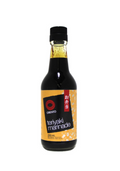 Obento Teriyaki Marinade 250 ml