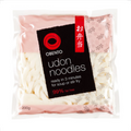 Obento Udon Noodle 200 g