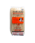 Oriental Food Co Rice Vermicelli 3MM 400 g