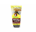 Otafuku Yakisoba Sauce 500 g