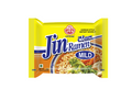 Ottogi Jin Ramen Mild 120 g