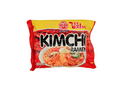 Ottogi Kimchi Ramen 120 g