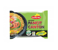 LUCKY ME Pancit Canton Kalamansi 75 g