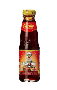 Pantai pad thai sauce 200 ml/215 g