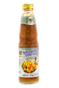 Pantai Soya Bean Curd Sauce for Sukiyaki 300 ml