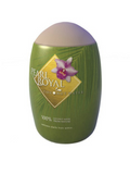 Pearl Royal Coconut Water 310 ml