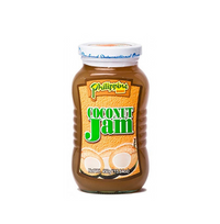 Philippine Brand Coconut Jam 450 g