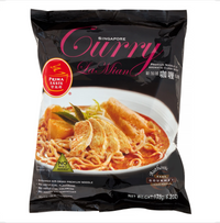 Prima Taste curry flavor