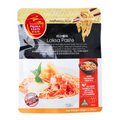 Prima Taste Laksa Paste 80 g