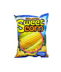REGENT Sweet Corn Chips 60 g