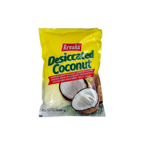 Renuka Desiccated Coconut 500 g