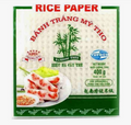 Rice Paper Duper Extra Thin 400 g