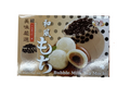 Royal Family Bubble Tea Milk Tea Mochi 120 g