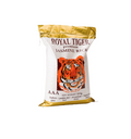 Royal Tiger Jasmine Long Grain Rice 18 kg