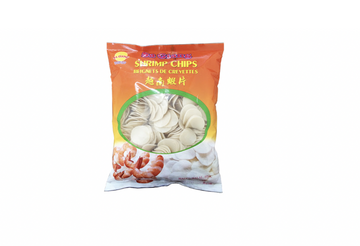 Sa Giang Shrimp Chips 1 kg