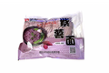 Shandong Wheatsun Food Fresh Noodle purple Sweet Potato 400g