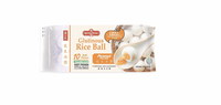 ❄️ Spring Home Glutinous Rice Ball Peanut Filling 200 gr