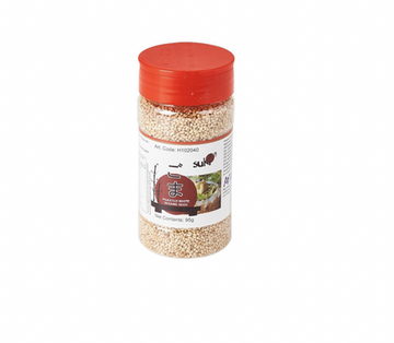 Suki White Sesame Seeds 95 g