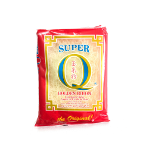 SUPER Q Golden Bihon 227 g