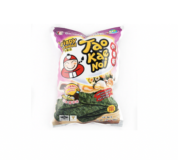 Tao Kae Noi Japanese Sauce Flavor 39 g