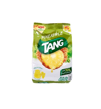 Tang Pineapple Flavor