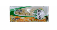 ❄️ The Dimsum Company Chicken Siu Mai 264 gr