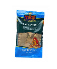 TRS Bay Leaves 30g