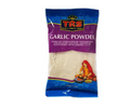 TRS Garlic Powder