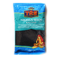 TRS Kalonji Seeds