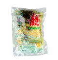 Twin Tusk Leng Heng Brand Sour Pickled Green Mustard