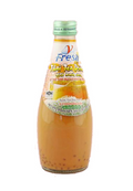 V-fresh Thai drink tea 290 ml