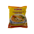 Vifon Oriental Style Instant noodles chicken