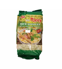 Vina Acecook Rice Noodles 200 g