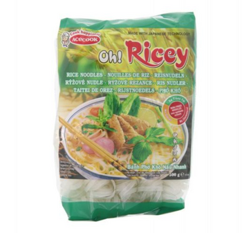 Vina Acecook Rice Noodles 500 g