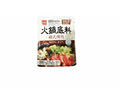 Wang Korea Soup Base for Bulgogi Hot Pot 200 g